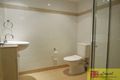Property photo of 613/2B Help Street Chatswood NSW 2067