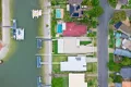Property photo of 58 O'Grady Drive Paradise Point QLD 4216