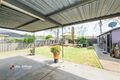 Property photo of 5 Martin Street Emu Plains NSW 2750