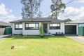 Property photo of 5 Martin Street Emu Plains NSW 2750