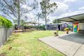 Property photo of 5 Martin Street Emu Plains NSW 2750