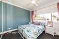 Property photo of 5 Martin Street Emu Plains NSW 2750