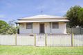 Property photo of 8 Blomfield Street South Maitland NSW 2320