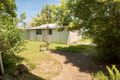Property photo of 8 Blomfield Street South Maitland NSW 2320
