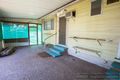 Property photo of 8 Blomfield Street South Maitland NSW 2320