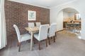 Property photo of 113 Mansfield Avenue Mount Clear VIC 3350