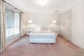 Property photo of 113 Mansfield Avenue Mount Clear VIC 3350