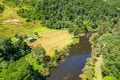 Property photo of 668 Cundle Flat Road Cundle Flat NSW 2424