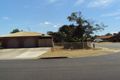 Property photo of 1/1 Possum Crescent Coombabah QLD 4216