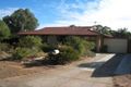 Property photo of 11 Howe Court Salisbury East SA 5109