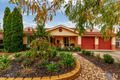 Property photo of 6 Evella Court Amaroo ACT 2914