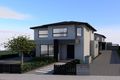 Property photo of 40 Conifer Avenue Brooklyn VIC 3012