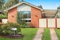 Property photo of 6 Missouri Street Kearns NSW 2558