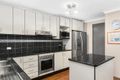 Property photo of 6 Missouri Street Kearns NSW 2558