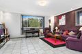 Property photo of 6 Missouri Street Kearns NSW 2558