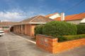 Property photo of 5/67 King William Street Reservoir VIC 3073