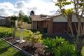 Property photo of 2/19 Gumbeel Court Highland Park QLD 4211