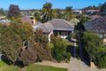 Property photo of 8 Bennett Street Shepparton VIC 3630