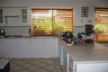 Property photo of 22 Calautti Court Gwelup WA 6018