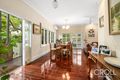 Property photo of 28A Murdoch Street Cremorne Point NSW 2090