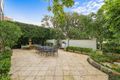 Property photo of 28A Murdoch Street Cremorne Point NSW 2090