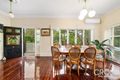 Property photo of 28A Murdoch Street Cremorne Point NSW 2090