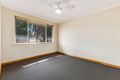 Property photo of 27 Capeview Crescent Hackham SA 5163