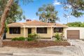Property photo of 27 Capeview Crescent Hackham SA 5163