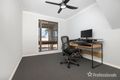 Property photo of 69 Bayview Street Mount Tarcoola WA 6530