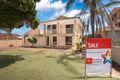Property photo of 69 Bayview Street Mount Tarcoola WA 6530