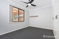 Property photo of 69 Bayview Street Mount Tarcoola WA 6530