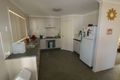 Property photo of 4 Wallace Street Apple Tree Creek QLD 4660