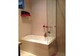 Property photo of 8 Oliver Crescent Port Noarlunga SA 5167