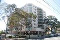 Property photo of 804/16 Meredith Street Bankstown NSW 2200