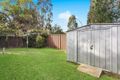 Property photo of 6 Missouri Street Kearns NSW 2558