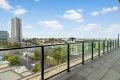 Property photo of 1001/6 St Kilda Road St Kilda VIC 3182