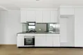 Property photo of 1001/6 St Kilda Road St Kilda VIC 3182