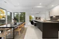 Property photo of 14 Lookout Rise Macleod VIC 3085