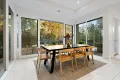 Property photo of 14 Lookout Rise Macleod VIC 3085