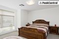 Property photo of 1/27 Barfield Road Hammond Park WA 6164