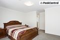 Property photo of 1/27 Barfield Road Hammond Park WA 6164