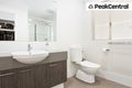 Property photo of 1/27 Barfield Road Hammond Park WA 6164