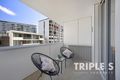 Property photo of 711/1 Magdalene Terrace Wolli Creek NSW 2205