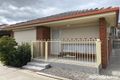 Property photo of 1/84 Conrad Street St Albans VIC 3021