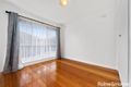 Property photo of 1/84 Conrad Street St Albans VIC 3021