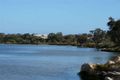 Property photo of 22 Governor Drive Falcon WA 6210