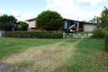 Property photo of 4 Hayes Street Raceview QLD 4305