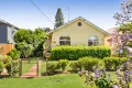Property photo of 80 Rome Street Newtown QLD 4350