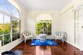 Property photo of 80 Rome Street Newtown QLD 4350