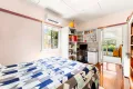 Property photo of 80 Rome Street Newtown QLD 4350